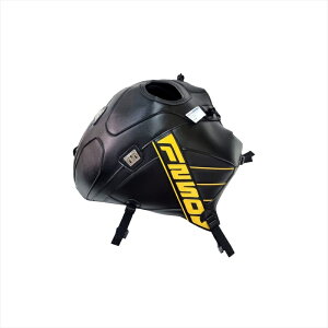 oCNp[c oOX^[ ^NJo[ ubN/o^[JbvCG[1748D 4550255735043R1250GS 18-23