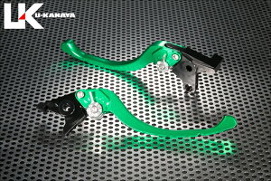 �o�C�N�p�[�c �n���h�����[�J�i�� ���o�[�Z�b�g �c�[�����O GN/OR KA038-050-0807 4550255735616ELIMINATOR250SE/LX