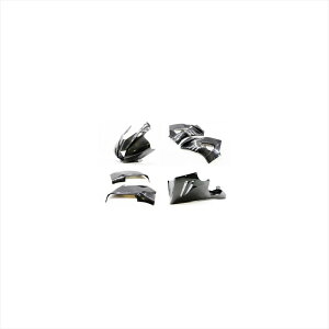 �o�C�N�p�[�c �O���G�[�e�b�N RC�p�A���_�[�J�E��SPL FB H10771-R04 4524446148448CBR1000RR-R 20-