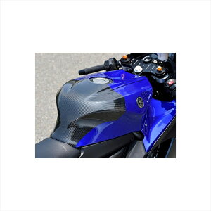 oCNp[c O}WJ[VO ^NGh FRP001-YZR722-9501 4550255766900YZF-R7 22