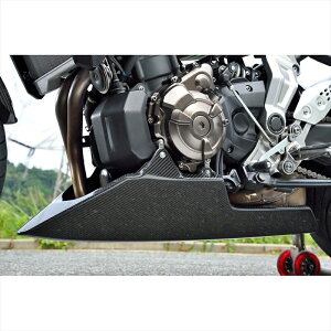 oCNp[c O}WJ[VO A_[JE FRP 001-MT0714-1701 4550255767112MT-07 14-17