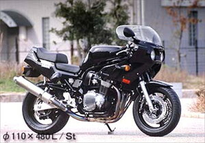 }t[ I[`^EX ^Cv2 T/J[ GS1200SST20-S013-0FT2 4547424977854i