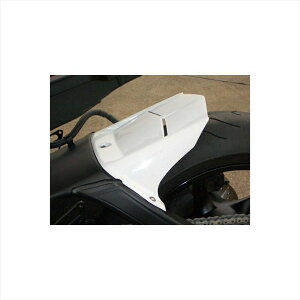 oCNp[c ONo[Et AtF_[ FRP ubN06R6-207-01 4547567297376YZF-R6 06-09