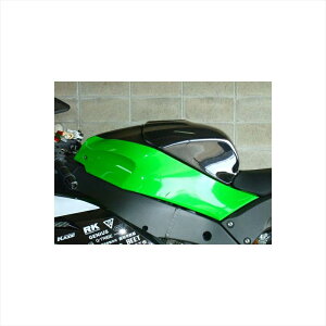 oCNp[c ONo[Et ^Npbh FRP11ZX1-208-01 4548664579907ZX-10R 11-16