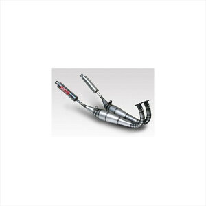 oCNp[c }t[PCc[ebN K2Xg[g`o[ TYPE-2X`[ tzr250-ty2 4548664951949TZR250(1K)