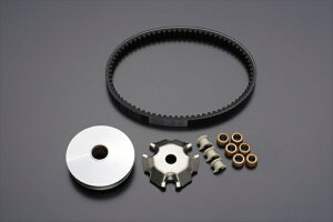 쓮n ptH[}XhCuLbg JOG/ZR 5SU/5SW tFCXtCVT-025-F 4562493073900i