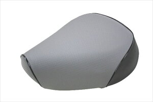 O V[gJo[  ANVXg[g SE53J G{XO[/pCsO GH5692YC120P10 4573317982803i