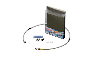 �o�C�N�p�i �r���h�A���C�� BUILDALINE F�z�[�X �X�e�� KDX220R SR20679030 4538792343020���i