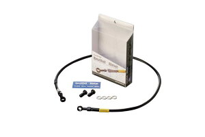 �o�C�N�p�i �r���h�A���C�� BUILDALINE R�z�[�X �X�e��BLK RF900R 94-9920751171 4538792444338���i
