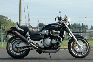 oCNpi }t[}g[VO }g.R XeS O J[{TCT[2z_V X-411300-02NCB 4521717001938