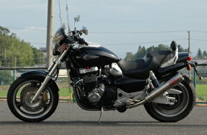 oCNpi }t[}g[VO }g.R XeXbvI`^TCT[2z_V X-411300-02NTB 4521717001952