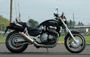 oCNpi }t[}g[VO }g.R Xe `^ S O 2z_V 2.Ver X-411305-02NTB 4521717002573