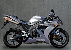 oCNpi }t[}g[VO }g.R XbvI `^TCT[2z_V YZF-R1 04-0521006-02NTB 4521717100389