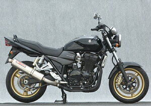 oCNpi }t[}g[VO }g.R XbvI J[{TCT[ GSX1400 0531401-01NCB 4521717200683