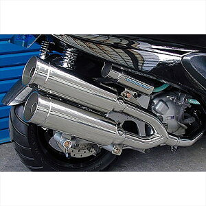 oCNp[c }t[ECYEB TChoCTCh}t[/oY[J[112-15-02 4547424382429MAJESTY250(5GM/SJ)