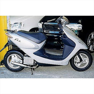 oCNp[c }t[ECYEB V[v^Cv}t[ 922-51-01 4547424434593X}[gDIO