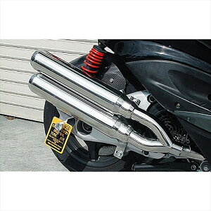 oCNp[c }t[ECYEB X^CbVcC}t[/WFbg162-14-04 4547424602817VOiXX