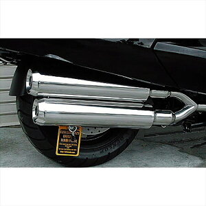 oCNp[c }t[ECYEB X^CbVcC}t[/WFbg152-14-04 4547424614070MAXAM(SG17J)