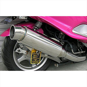 oCNp[c }t[ECYEB Xebv}t[142-08-01 4547424657411MAJESTY125