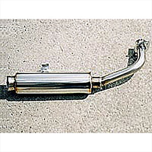 �o�C�N�p�[�c �}�t���[�E�C���Y�E�B�� ���b�h�_�E���V���[�g�^�C�v�}�t���[ 912-56-01 4547424866325CL50