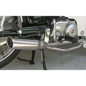 oCNp[c }t[ECYEB eCXg}t[ 742-57-01 4547567211846Ju90