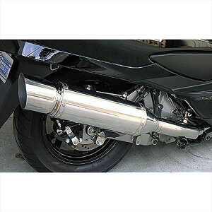 oCNp[c }t[ECYEB GNV[h}t[312-09-01 4547567211853SKYWAVE250(CJ44/45/46)