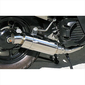 oCNp[c }t[ECYEB C}t[/X|[c 982-59-05 4547567270911VOX (JBH-SA31J)