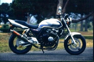 oCNpi }t[}g[VO }g.R Xe4-2-1 J[{TCT[ CB400SF VTEC 99-10410-21SCB 4521717001105