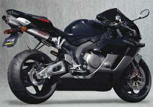 �o�C�N�p�i �}�t���[���}���g���[�V���O ���}���g.R �`�^��4-2-1 �`�^���T�C�����T�[ ���[�X���E CBR1000RR 04-11006-21TTR 4521717002768