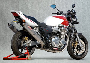 oCNpi }t[}g[VO }g.R `^4-2-1-2 UPJ[{TCT[ CB1300SF03-0711304-42TCB 4521717003543