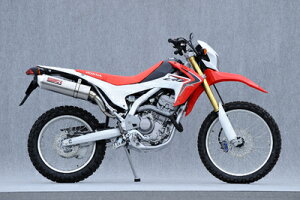 oCNpi }t[}g[VO }g.R Xe XbvI I[oA~ CRF250L 12-10263-01NOA 4521717006094