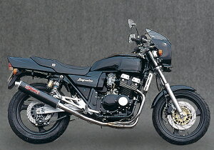 400インパルス バイク マフラー gsxの人気商品・通販・価格比較 - 価格.com