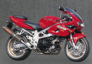 oCNpi }t[}g[VO }g.R Xe2-1-2 `^TCT[2z_V TL1000S31000-52STB 4521717200287