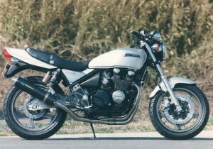 oCNpi }t[}g[VO }g.R Xe4-1 J[{TCT[ ZEPHYR400 x40400-11SCB 4521717300048