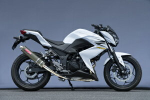 oCNpi }t[}g[VO }g.R Xe XbvI Pu[ Z250 13-40253-01NKB 4521717300994