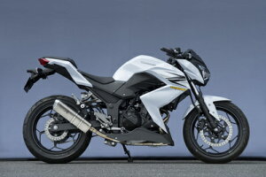 oCNpi }t[}g[VO }g.R Xe XbvI TYPE-S Z250 13-40253-01NSN 4521717301014