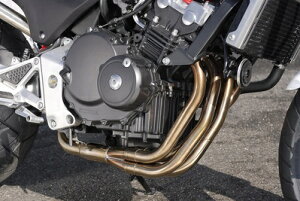 oCNpi }t[}g[VO }g.R Xe GLpCASSY L^cL HORNET25010253-0000C 4521717004021