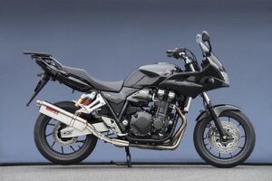 oCNpi }t[}g[VO }g.R SPEC-A SLIP-ON TYPE-S CB1300SB 14-1711313-01STN 4521717006681