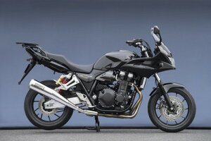 oCNpi }t[}g[VO }g.R SPEC-A SUS SLIP-ON Kz CB1300SB 14-1711313-01MSN 4521717006698