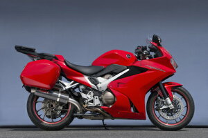 oCNpi }t[}g[VO }g.R XbvI J[{ VFR800F 14-17 pjA10803-01NCN 4521717007176