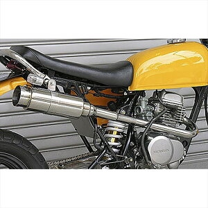 oCNp[c }t[ECYEB C}t[/oY[J752-59-02 4547567437611APE50(Lu)