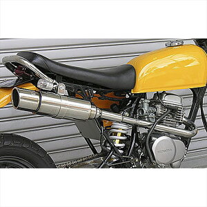 oCNp[c }t[ECYEB C}t[/|bp[752-59-03 4547567437628APE50(Lu)