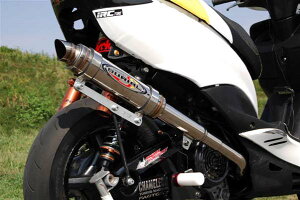 oCNpi }t[xA xA GPo[W}[N2 SLV VOiXXY17-14-00 4547567445715