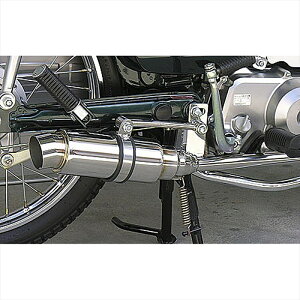 oCNp[c }t[ECYEB C}t[/X|[c 742-59-04 4547567445753Ju90