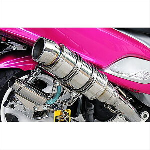 oCNp[c }t[ECYEB r[XgV[g}t[ ^CvS/POL142-17-11 4547567449799MAJESTY125