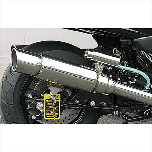 oCNp[c }t[ECYEB t@[Xg}t[172-07-01 4547567450009MAJESTY250(4D9)