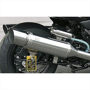 oCNp[c }t[ECYEB GNV[h}t[172-09-01 4547567450023MAJESTY250(4D9)