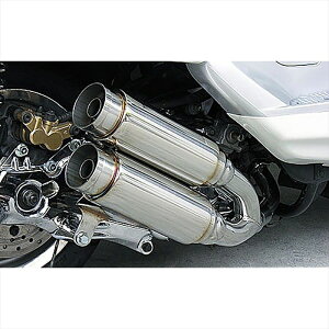 �o�C�N�p�[�c �}�t���[�E�C���Y�E�B�� �A�g�~�b�N�c�C���}�t���[/�o�Y�[�J�[112-13-02 4547567450795MAJESTY250(5GM/SJ)