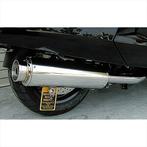 oCNp[c }t[ECYEB rbOoY[J[}t[152-01-11 4547567450856MAXAM(SG21J)