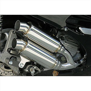 oCNp[c }t[ECYEB Ag~bNcC}t[/X|[c212-13-05 4547567450993FORZA(MF06)